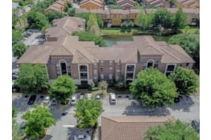 6141 Metrowest Blvd #207, ORLANDO