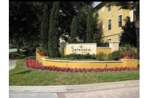 6141 METROWEST BOULEVARD, ORLANDO, FL 32835 - MLS#MFRO6361363