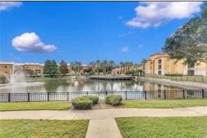 6141 METROWEST BOULEVARD, ORLANDO, FL 32835 - MLS#MFRO6361363