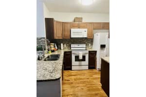 6141 METROWEST BOULEVARD, ORLANDO, FL 32835 - MLS#MFRO6361363