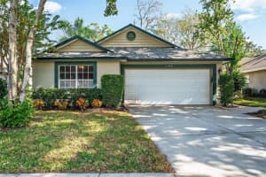 1140 Windy Way, APOPKA 1140 Windy Way, APOPKA