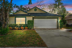 1140 WINDY WAY, APOPKA, FL 32703 - MLS#MFRO6361365