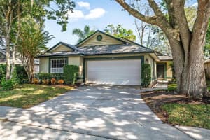 1140 WINDY WAY, APOPKA, FL 32703 - MLS#MFRO6361365