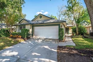 1140 WINDY WAY, APOPKA, FL 32703 - MLS#MFRO6361365