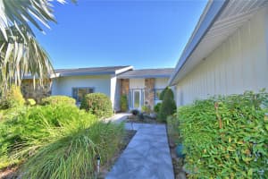 48 NOTTINGHAM WAY, HAINES CITY, FL 33844 - MLS#MFRO6361366