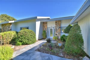 48 NOTTINGHAM WAY, HAINES CITY, FL 33844 - MLS#MFRO6361366