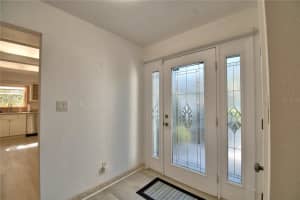 48 NOTTINGHAM WAY, HAINES CITY, FL 33844 - MLS#MFRO6361366