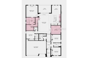 921 LADYFISH TRAIL, ST CLOUD, FL 34771 - MLS#MFRO6361367