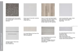 921 LADYFISH TRAIL, ST CLOUD, FL 34771 - MLS#MFRO6361367