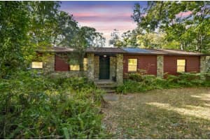 11668 61ST AVENUE, BELLEVIEW, FL 34420 - MLS#MFRO6361368