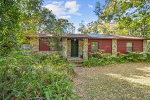 11668 61ST AVENUE, BELLEVIEW, FL 34420 - MLS#MFRO6361368