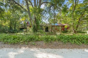 11668 61ST AVENUE, BELLEVIEW, FL 34420 - MLS#MFRO6361368