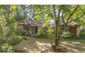 11668 61ST AVENUE, BELLEVIEW, FL 34420 - MLS#MFRO6361368