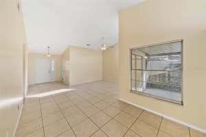 7824 COPPERFIELD COURT, ORLANDO, FL 32825 - MLS#MFRO6361370