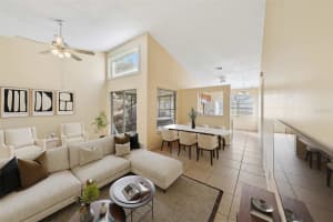 7824 COPPERFIELD COURT, ORLANDO, FL 32825 - MLS#MFRO6361370