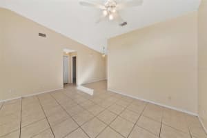 7824 COPPERFIELD COURT, ORLANDO, FL 32825 - MLS#MFRO6361370