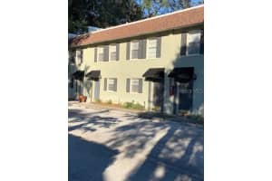 3278 BUMBY AVENUE, ORLANDO, FL 32806 Sold 12/05/25