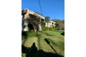 3278 BUMBY AVENUE, ORLANDO, FL 32806 Sold 12/05/25