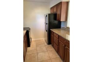 3278 BUMBY AVENUE, ORLANDO, FL 32806 Sold 12/05/25