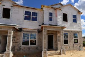 691 POTHOS STREET, APOPKA, FL 32703 - MLS#MFRO6361373