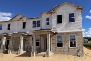 691 POTHOS STREET, APOPKA, FL 32703 - MLS#MFRO6361373