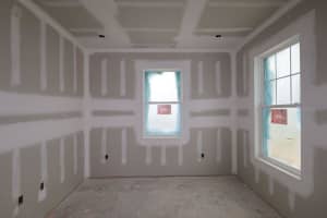 691 POTHOS STREET, APOPKA, FL 32703 - MLS#MFRO6361373