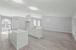 941 JAYHIL DRIVE, MINNEOLA, FL 34715 - MLS#MFRO6361375