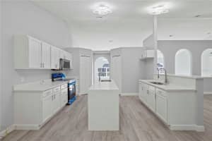 941 JAYHIL DRIVE, MINNEOLA, FL 34715 - MLS#MFRO6361375