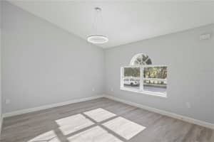 941 JAYHIL DRIVE, MINNEOLA, FL 34715 - MLS#MFRO6361375