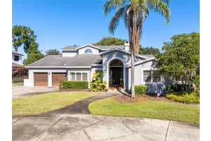 1205 Mayfield Ave, WINTER PARK