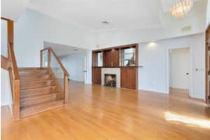 1205 MAYFIELD AVENUE, WINTER PARK, FL 32789 - MLS#MFRO6361377