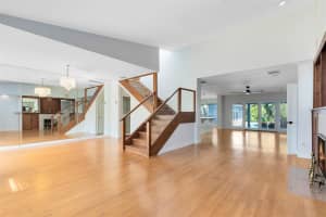 1205 MAYFIELD AVENUE, WINTER PARK, FL 32789 - MLS#MFRO6361377