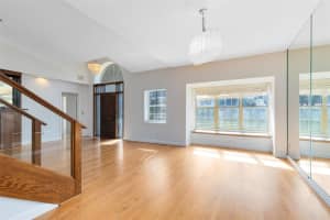 1205 MAYFIELD AVENUE, WINTER PARK, FL 32789 - MLS#MFRO6361377