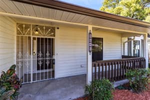 3540 JENNIE JEWEL PLACE, ORLANDO, FL 32806 - MLS#MFRO6361379