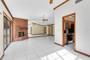 3540 JENNIE JEWEL PLACE, ORLANDO, FL 32806 - MLS#MFRO6361379