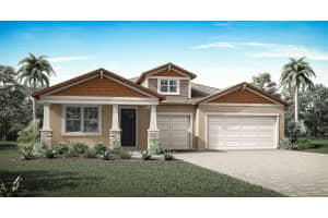 3493 Douglas Fir Dr, APOPKA 3493 Douglas Fir Dr, APOPKA