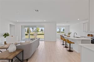 3493 DOUGLAS FIR DRIVE, APOPKA, FL 32703 - MLS#MFRO6361381