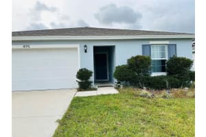 495 TAFT DRIVE, DAVENPORT, FL 33837 - MLS#MFRO6361383