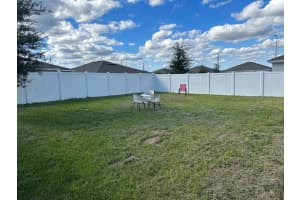 495 TAFT DRIVE, DAVENPORT, FL 33837 - MLS#MFRO6361383