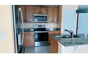 495 TAFT DRIVE, DAVENPORT, FL 33837 - MLS#MFRO6361383