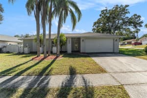 2935 ATWOOD DRIVE, CLEARWATER, FL 33761 - MLS#MFRO6361384