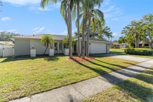 2935 ATWOOD DRIVE, CLEARWATER, FL 33761 - MLS#MFRO6361384