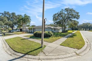 2935 ATWOOD DRIVE, CLEARWATER, FL 33761 - MLS#MFRO6361384