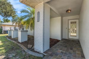 2935 ATWOOD DRIVE, CLEARWATER, FL 33761 - MLS#MFRO6361384