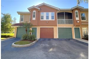 12107 POPPY FIELD LANE, ORLANDO, FL 32837 - MLS#MFRO6361385