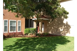 12107 POPPY FIELD LANE, ORLANDO, FL 32837 - MLS#MFRO6361385