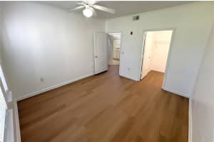 12107 POPPY FIELD LANE, ORLANDO, FL 32837 - MLS#MFRO6361385