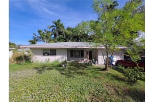 709 20TH STREET, BRADENTON, FL 34205 - MLS#MFRO6361387