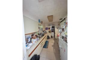 709 20TH STREET, BRADENTON, FL 34205 - MLS#MFRO6361387