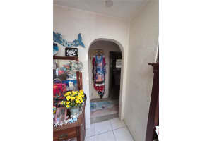 709 20TH STREET, BRADENTON, FL 34205 - MLS#MFRO6361387